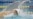 Doping-Chinese Anti-doping Agency Denies Swimming Cover Up