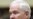 Gates Defends Action in Libya