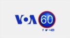 Вести во минута