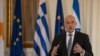 Greece Rejects Turkey’s Renewed Call for Talks