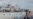 France Criticized for Warships Contract with Moscow