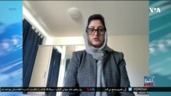 برنامۀ پنج‌شنبه خبری آشنا