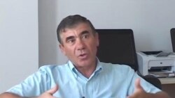 Sfidat e ekonomisë shqiptare