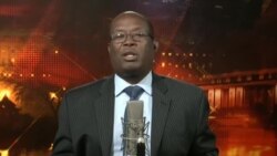 Pwogram aprè-midi a TV