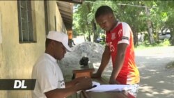 Maandalizi kuelekea uchaguzi mwaka ujao wa Tanzania yameanza