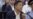 China Prosecutors Push for Severe Bo Xilai Sentence