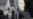 Notable Names on Trump's Pardon List