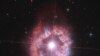 Australia's MAVIS Super Telescope Aims to Outdo NASA's Hubble 
