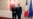 Macron to Host Putin Next Month Ahead of G-7 Summit