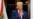 Donald Trump paga fianza de $175 millones para evitar incautación de bienes mientras apela fallo