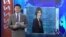 VOA连线：多名中国律师同时遭到逮捕
