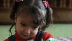 Falludža bilježi veliko povećanje broja djece rođene sa raznim defektima