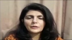 ډیوه ریډیو په ټې وي