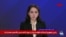 دیدگاه میهمانان «میدان»: میزان تاب‌آوری جمهوری اسلامی تا چه اندازه‌ است و دلایل این تابآوری چیست؟