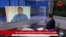 بابک خطی: جمهوری اسلامی یک کارتل است که مردم ایران را به گروگان گرفته