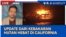 Laporan VOA untuk Kompas TV: Update dari Kebakaran Hutan Hebat di California 