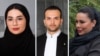 تعداد وکلای بازداشتی در رشت به سه نفر رسید؛ بی‌خبری از وضعیت شادی فلاحتی