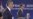G20 Hopes to Move Beyond Greek Crisis