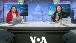 بي بي شیرینه – په ټیلې ویژن