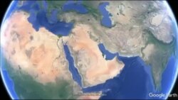 ډیوه ریډیو په ټې وي