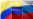 Discordia por Venezuela: ¿De qué hablaron Colombia y el embajador ruso en Bogotá?