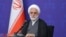 غلامحسین محسنی اژه‌ای، رئیس قوه قضاییه - میزان