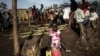 Nouveau massacre dans un camp de déplacés en RDC