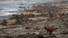 WFP: Climate Crisis in Madagascar Threatens Food Security