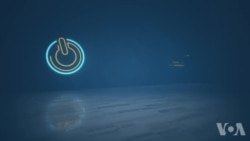 Nan Syans ak Teknoloji Serge Michel ap pale de reyalite Vityèl yon nouvo fòm daprantisaj a distans