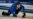 Roundup of Olympic Medals from Tuesday, Feb. 8