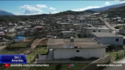 Sfida e familjeve në nevojë në Shqipëri për energjinë elektrike