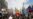Russians Rally Against Moves to Tighten Control on Internet