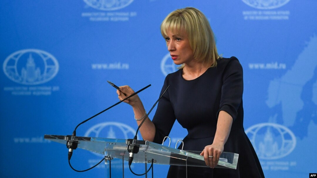 【未使用】ウクライナMariaデザインIraqiイラキドレス Russia Warns Cyprus Against Allowing US Military to Deploy There