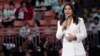 Tulsi Gabbard abandona campaña y apoya a Biden