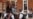 Assange Calls for US to End 'Witch-Hunt'