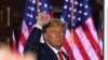 Trump Berhasil Galang Dana Kampanye $7 Juta sejak Hadapi Dakwaan Federal