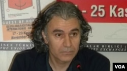 Jan Dost