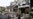 Kremlin Lies About Deadly Missile Attack on Kramatorsk Restaurant