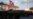 Plans for N. Korea Missile Test Reported; China, US Disagree on Sanctions