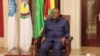 Tentative de coup à Bissau: le président indexe trois officiers militaires