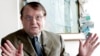 French Discoverer of HIV, Luc Montagnier, Dies at 89 