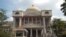 মালয়েশিয়ার হাইকোর্ট। (ফাইল ছবি- এএফপি) 