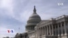 Kongres SAD: Senatori tražili konkretne odgovore o BiH od Gabriela Escobara