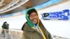 Original 'Cool Runnings' Racer Has Big Plans for Jamaican Bobsled
