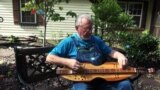 Kampung Amerika: Nguri-Uri Alat Musik Tradisional