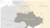Blinken: Ruske snage spremaju izgovor za napad na Ukrajinu