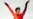 American Nathan Chen Wins Figure Skating Gold
