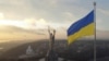 Si e shohin krizën Rusi-Ukrainë, shtetasit amerikanë që jetojnë në Kiev 
