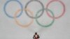 Russian Skater Kamila Valieva Cleared to Compete at Olympics 