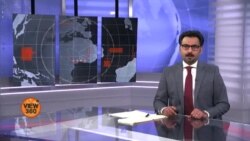 ویو 360 |افغانستان سےنقل مکانی کرنے والے شہری کس حال میں ہیں؟| بدھ، 16 فروری 2022 کا پروگرام 